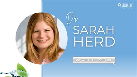 Sarah herd wilmette. Things To Know About Sarah herd wilmette. 